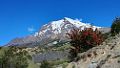 0463-dag-22-015-sendero Mirador Base las Torres